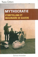 Mythocratie